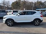 2025 Volvo XC40 AWD SUV for sale #27859 - photo 9