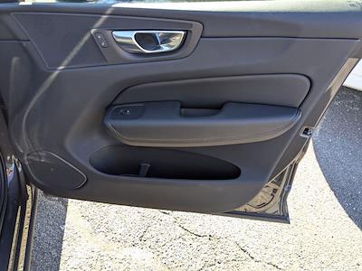 Used 2025 Volvo XC60 - photo 1