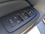 2025 Volvo XC60 AWD SUV for sale #27870 - photo 11