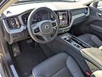 2025 Volvo XC60 AWD SUV for sale #27870 - photo 12