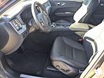 2025 Volvo XC60 AWD SUV for sale #27870 - photo 13