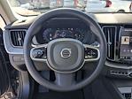 2025 Volvo XC60 AWD SUV for sale #27870 - photo 14