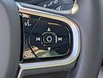 2025 Volvo XC60 AWD SUV for sale #27870 - photo 16