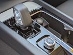 2025 Volvo XC60 AWD SUV for sale #27870 - photo 18