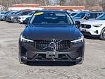2025 Volvo XC60 AWD SUV for sale #27870 - photo 2