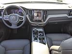 2025 Volvo XC60 AWD SUV for sale #27870 - photo 21