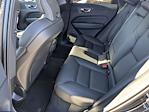 2025 Volvo XC60 AWD SUV for sale #27870 - photo 23