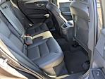 2025 Volvo XC60 AWD SUV for sale #27870 - photo 25