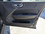 2025 Volvo XC60 AWD SUV for sale #27870 - photo 26