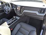 2025 Volvo XC60 AWD SUV for sale #27870 - photo 27