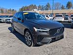 2025 Volvo XC60 AWD SUV for sale #27870 - photo 3