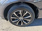2025 Volvo XC60 AWD SUV for sale #27870 - photo 30