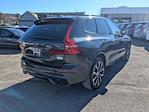 2025 Volvo XC60 AWD SUV for sale #27870 - photo 5