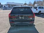 2025 Volvo XC60 AWD SUV for sale #27870 - photo 6