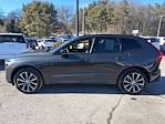 2025 Volvo XC60 AWD SUV for sale #27870 - photo 9