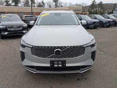 Used 2025 Volvo XC90 - photo 1