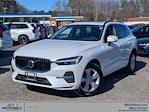 2022 Volvo XC60 AWD SUV for sale #27875 - photo 1