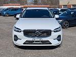 2022 Volvo XC60 AWD SUV for sale #27875 - photo 3