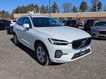 2022 Volvo XC60 AWD SUV for sale #27875 - photo 4