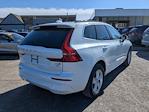2022 Volvo XC60 AWD SUV for sale #27875 - photo 6