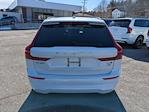 2022 Volvo XC60 AWD SUV for sale #27875 - photo 7