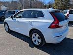 2022 Volvo XC60 AWD SUV for sale #27875 - photo 2