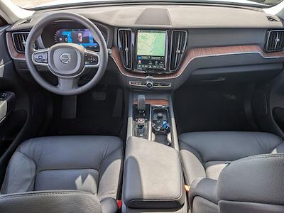 Used 2023 Volvo XC60 - photo 1