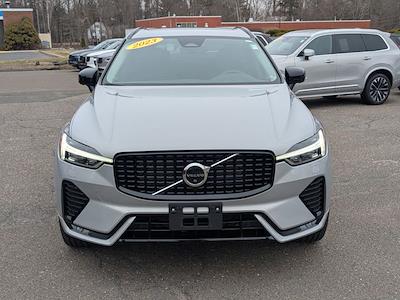Used 2023 Volvo XC60 - photo 1