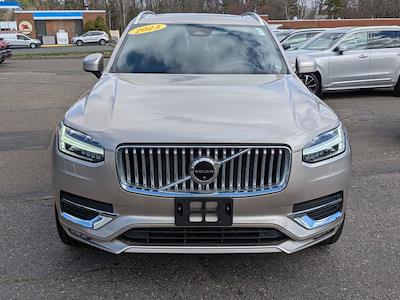 Used 2023 Volvo XC90 - photo 2