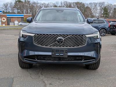 Used 2026 Volvo XC90 - photo 1