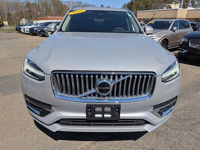 2023 Volvo XC90 AWD SUV for sale #27924 - photo 2