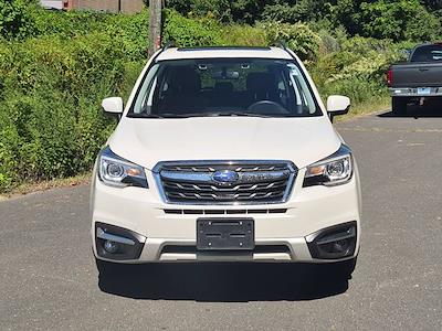 2018 Subaru Forester AWD SUV for sale #28075A - photo 2