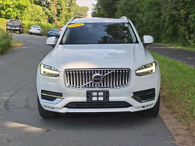2023 Volvo XC90 AWD SUV for sale #28107 - photo 2