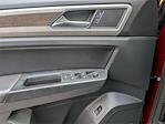 2019 Volkswagen Atlas AWD SUV for sale #37189A - photo 11