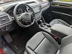 2019 Volkswagen Atlas AWD SUV for sale #37189A - photo 13