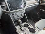 2019 Volkswagen Atlas AWD SUV for sale #37189A - photo 17