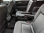 2019 Volkswagen Atlas AWD SUV for sale #37189A - photo 19