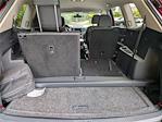 2019 Volkswagen Atlas AWD SUV for sale #37189A - photo 20
