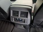 2019 Volkswagen Atlas AWD SUV for sale #37189A - photo 21