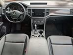 2019 Volkswagen Atlas AWD SUV for sale #37189A - photo 22