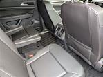 2019 Volkswagen Atlas AWD SUV for sale #37189A - photo 23