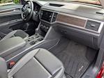 2019 Volkswagen Atlas AWD SUV for sale #37189A - photo 25