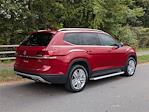 2019 Volkswagen Atlas AWD SUV for sale #37189A - photo 6