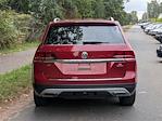 2019 Volkswagen Atlas AWD SUV for sale #37189A - photo 7