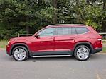 2019 Volkswagen Atlas AWD SUV for sale #37189A - photo 8