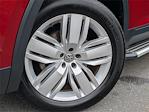 2019 Volkswagen Atlas AWD SUV for sale #37189A - photo 9