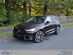 Used 2024 Volvo XC60 Plus Dark AWD SUV for sale #37261A - photo 1