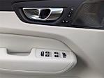 Used 2024 Volvo XC60 Plus Dark AWD SUV for sale #37261A - photo 11