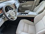 Used 2024 Volvo XC60 Plus Dark AWD SUV for sale #37261A - photo 12