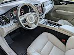 Used 2024 Volvo XC60 Plus Dark AWD SUV for sale #37261A - photo 13